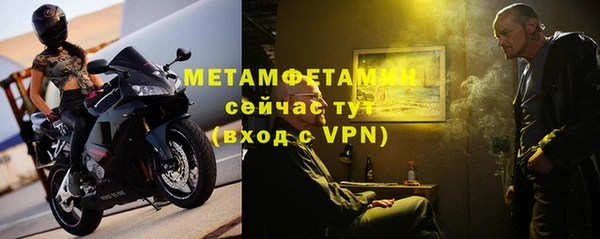 ешки Горняк