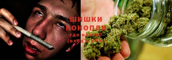 ешки Горняк