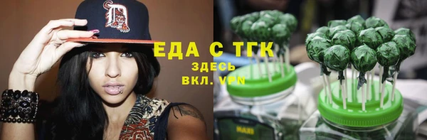 ешки Горняк