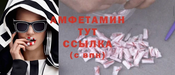 круглые Гусев