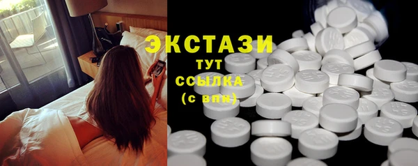 ешки Горняк