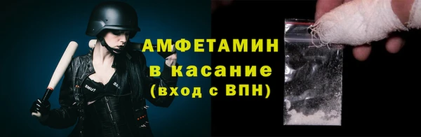 ешки Горняк