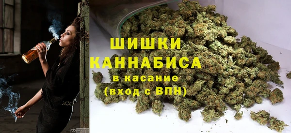 дурь Горно-Алтайск