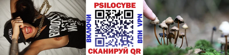 наркошоп  Горняк  Галлюциногенные грибы ЛСД 